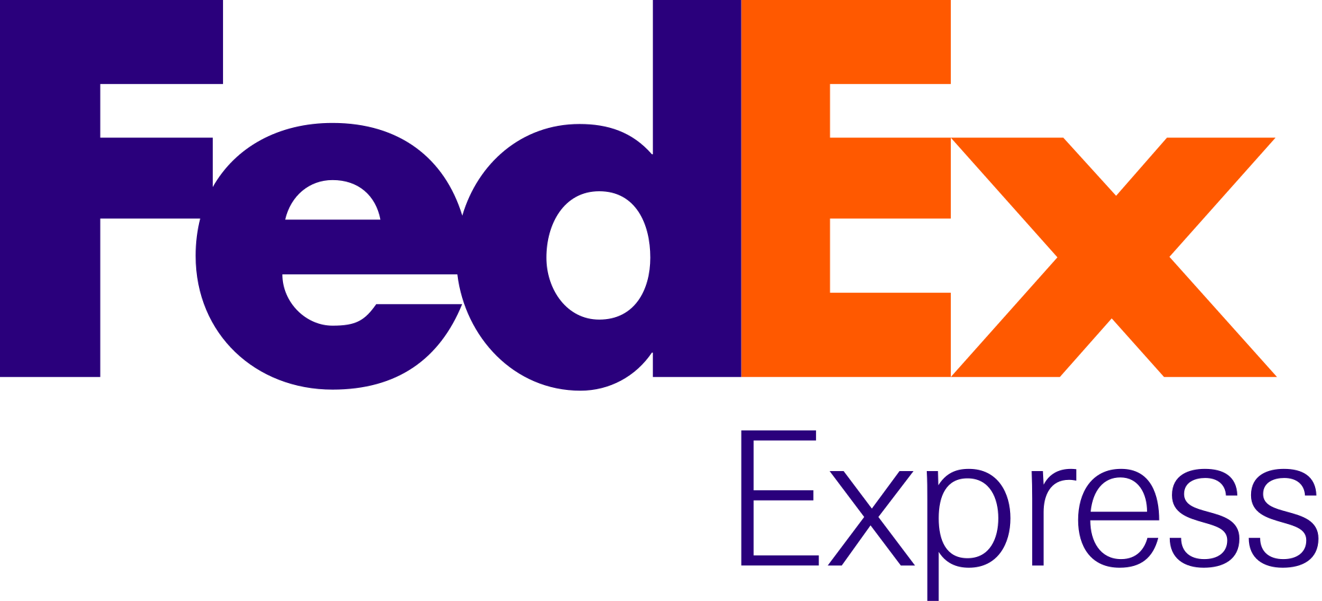 Real Estate Sign Fast Shipping by FedEx