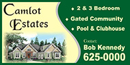 2x4 custom sign design 2