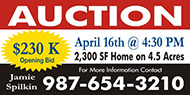 2x4 custom sign design 4