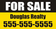 2x4 custom sign design 6