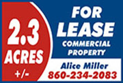 32x48 custom sign design 1