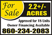 32x48 custom sign design 3