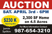 32x48 custom sign design 4