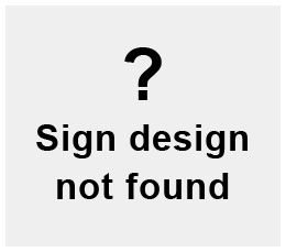 Design Preview